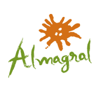 almagral