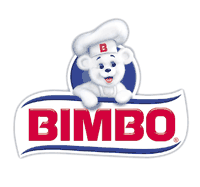 bimbo