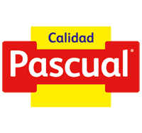 calidad-pascual