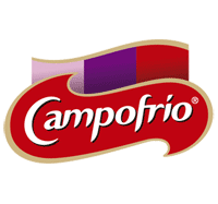 campofrio
