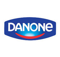 danone