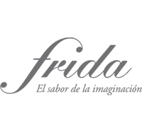 frida