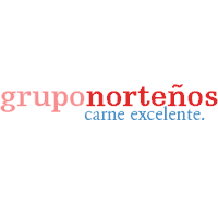 grupo-norteños