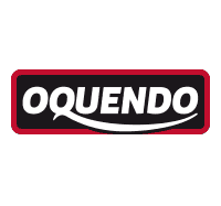 oquendo