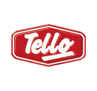 tello