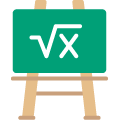 servicios-centros-educativos
