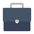 servicios-empresas
