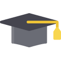 servicios-universidades